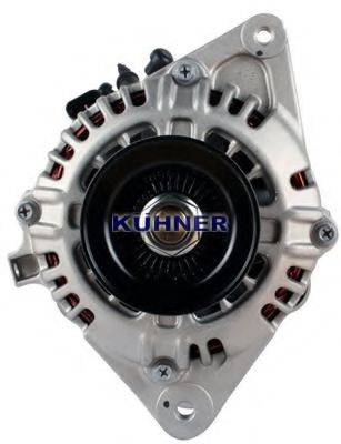AD KUHNER 401716RI