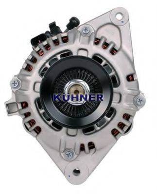 AD KUHNER 401717RI