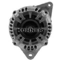AD KUHNER 401718RI