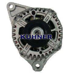 AD KUHNER 401725RI