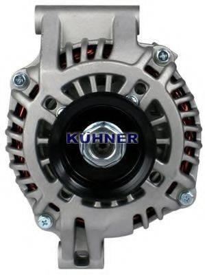 AD KUHNER 401728RI