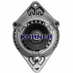 AD KUHNER 40174RI