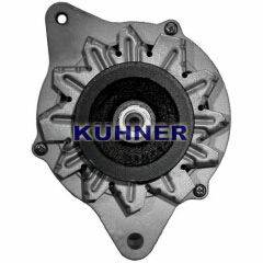 AD KUHNER 40176