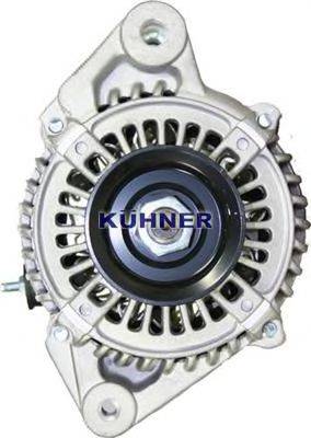 AD KUHNER 401794RI