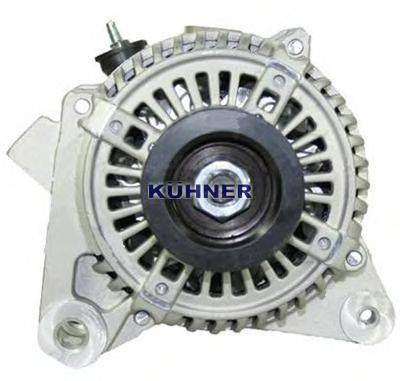 AD KUHNER 401797RI