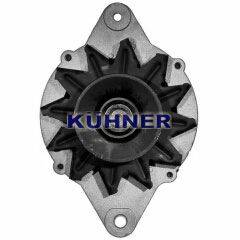 AD KUHNER 40180RI