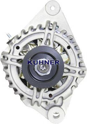 AD KUHNER 401800RI