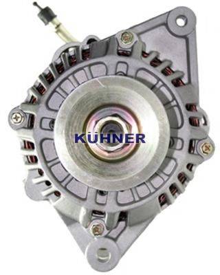 AD KUHNER 401802RI