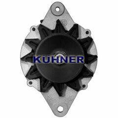 AD KUHNER 40181RI