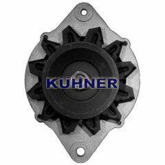 AD KUHNER 40183RI