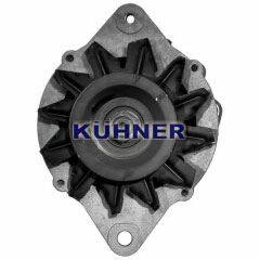AD KUHNER 40184RI