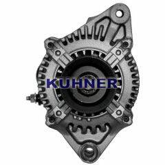 AD KUHNER 40189RI