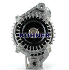AD KUHNER 401892RI