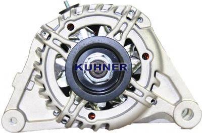 AD KUHNER 401894RI