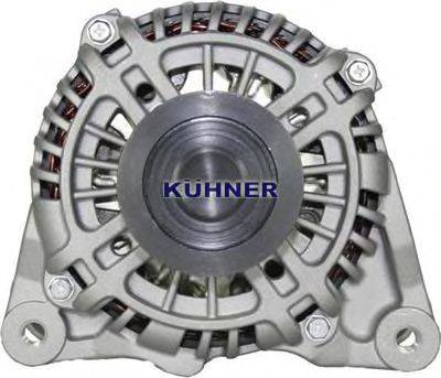 AD KUHNER 401896RI