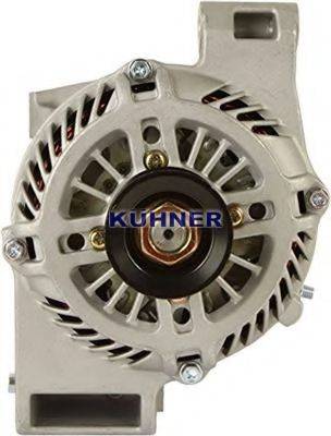 AD KUHNER 401902