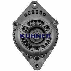 AD KUHNER 40191RI