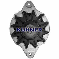 AD KUHNER 40197RI