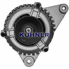 AD KUHNER 40199RI