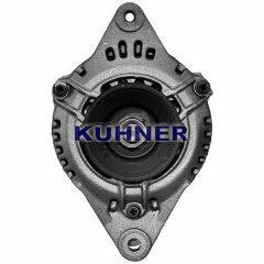 AD KUHNER 40531RI