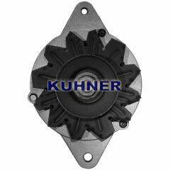 AD KUHNER 40543RI