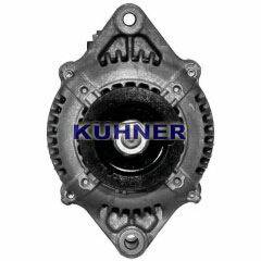 AD KUHNER 40554RI