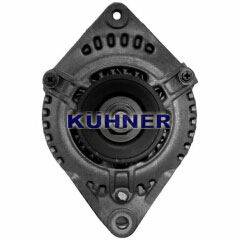 AD KUHNER 40559RI