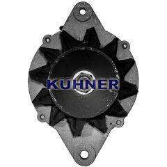 AD KUHNER 40573RI