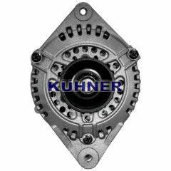 AD KUHNER 40575RI