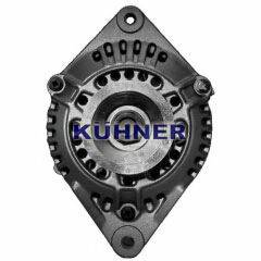AD KUHNER 40576RI