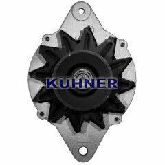 AD KUHNER 40577RI
