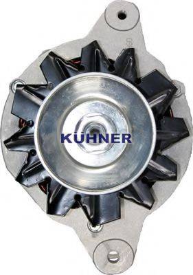 AD KUHNER 40585RI