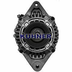 AD KUHNER 40599RI