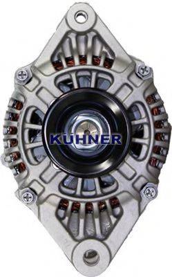 AD KUHNER 40653RI