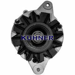 AD KUHNER 40654RI