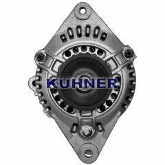 AD KUHNER 40658RI