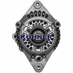 AD KUHNER 40659RI