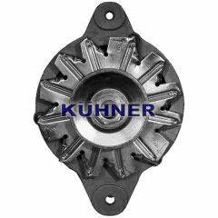 AD KUHNER 40668RI