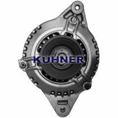 AD KUHNER 40670RI