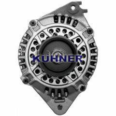 AD KUHNER 40671RI