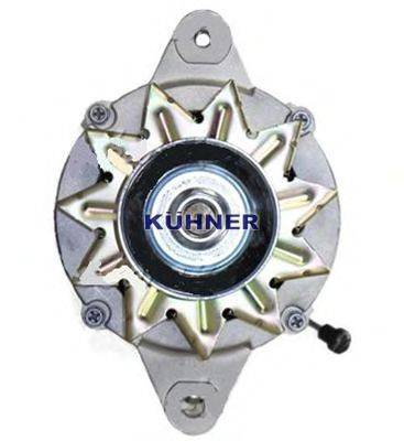 AD KUHNER 40675RI
