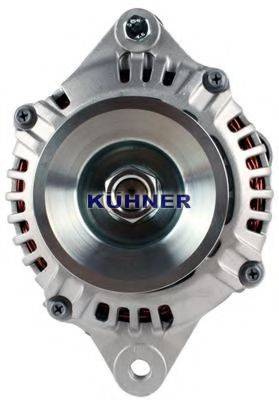 AD KUHNER 40677RI