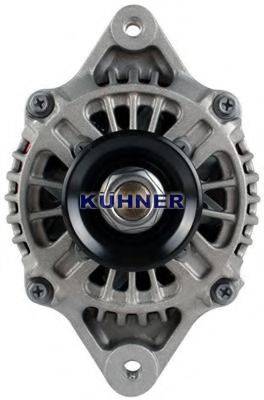 AD KUHNER 40682RI