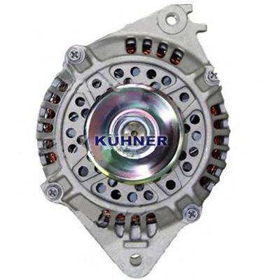 AD KUHNER 40684RI
