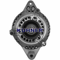 AD KUHNER 40688RI