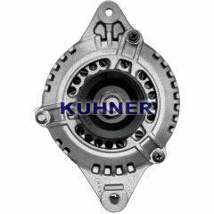 AD KUHNER 40690RI