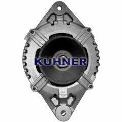 AD KUHNER 40691RI
