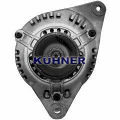 AD KUHNER 40692RI