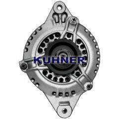 AD KUHNER 40693RI