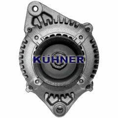 AD KUHNER 40696RI